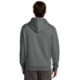 District® MelloFleece Cotton/Poly Unisex Hoodie