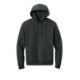 District® MelloFleece Cotton/Poly Unisex Hoodie