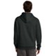 District® MelloFleece Cotton/Poly Unisex Hoodie