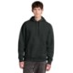 District® MelloFleece Cotton/Poly Unisex Hoodie