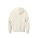 District® MelloFleece Cotton/Poly Unisex Hoodie