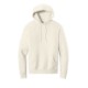 District® MelloFleece Cotton/Poly Unisex Hoodie