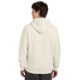 District® MelloFleece Cotton/Poly Unisex Hoodie
