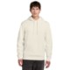 District® MelloFleece Cotton/Poly Unisex Hoodie