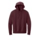 District® MelloFleece Cotton/Poly Unisex Hoodie