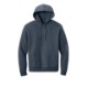 District® MelloFleece Cotton/Poly Unisex Hoodie