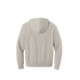 District® MelloFleece Cotton/Poly Unisex Hoodie