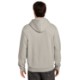 District® MelloFleece Cotton/Poly Unisex Hoodie