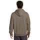 District® MelloFleece Cotton/Poly Unisex Hoodie