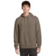District® MelloFleece Cotton/Poly Unisex Hoodie