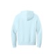 District® MelloFleece Cotton/Poly Unisex Hoodie