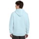 District® MelloFleece Cotton/Poly Unisex Hoodie