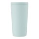 Carissa Vacuum Insulated Tumbler w/ Slide Lid, 14oz.