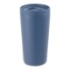 Carissa Vacuum Insulated Tumbler w/ Slide Lid, 14oz.