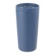 Carissa Vacuum Insulated Tumbler w/ Slide Lid, 14oz.