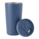 Carissa Vacuum Insulated Tumbler w/ Slide Lid, 14oz.