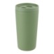 Carissa Vacuum Insulated Tumbler w/ Slide Lid, 14oz.