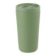Carissa Vacuum Insulated Tumbler w/ Slide Lid, 14oz.