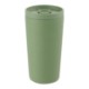 Carissa Vacuum Insulated Tumbler w/ Slide Lid, 14oz.