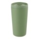 Carissa Vacuum Insulated Tumbler w/ Slide Lid, 14oz.
