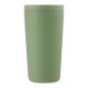 Carissa Vacuum Insulated Tumbler w/ Slide Lid, 14oz.