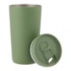 Carissa Vacuum Insulated Tumbler w/ Slide Lid, 14oz.