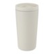 Carissa Vacuum Insulated Tumbler w/ Slide Lid, 14oz.