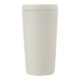 Carissa Vacuum Insulated Tumbler w/ Slide Lid, 14oz.
