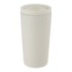 Carissa Vacuum Insulated Tumbler w/ Slide Lid, 14oz.