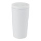 Carissa Vacuum Insulated Tumbler w/ Slide Lid, 14oz.