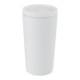 Carissa Vacuum Insulated Tumbler w/ Slide Lid, 14oz.