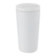 Carissa Vacuum Insulated Tumbler w/ Slide Lid, 14oz.