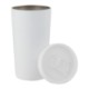 Carissa Vacuum Insulated Tumbler w/ Slide Lid, 14oz.