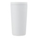 Carissa Vacuum Insulated Tumbler w/ Slide Lid, 14oz.