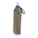 Remy Collapsible Bottle, 17oz.