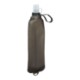 Remy Collapsible Bottle, 17oz.