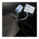 Remy Collapsible Bottle, 17oz.
