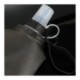 Remy Collapsible Bottle, 17oz.