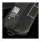 Remy Collapsible Bottle, 17oz.