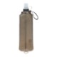 Remy Collapsible Bottle, 17oz.