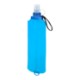 Remy Collapsible Bottle, 17oz.