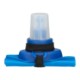 Remy Collapsible Bottle, 17oz.