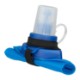 Remy Collapsible Bottle, 17oz.