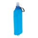 Remy Collapsible Bottle, 17oz.