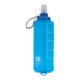 Remy Collapsible Bottle, 17oz.