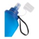 Remy Collapsible Bottle, 17oz.