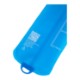 Remy Collapsible Bottle, 17oz.