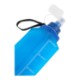 Remy Collapsible Bottle, 17oz.