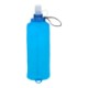 Remy Collapsible Bottle, 17oz.