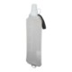 Remy Collapsible Bottle, 17oz.